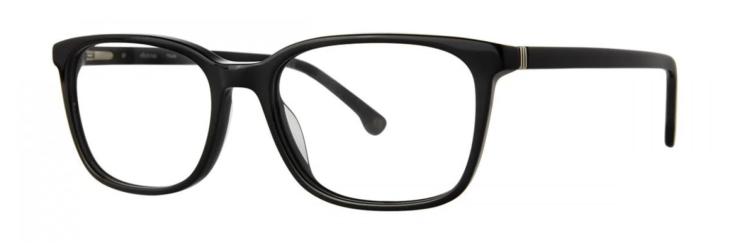Elliott Ives Pinzote Eyeglasses - view 2